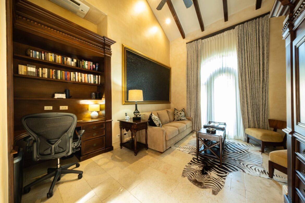 Villa Firenze, Costa Rica. All Inclusive, Luxury Villa Playa Herradura (Puntarenas) ภายนอก รูปภาพ