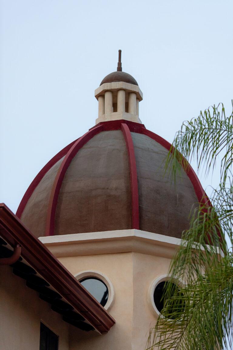 Villa Firenze, Costa Rica. All Inclusive, Luxury Villa Playa Herradura (Puntarenas) ภายนอก รูปภาพ