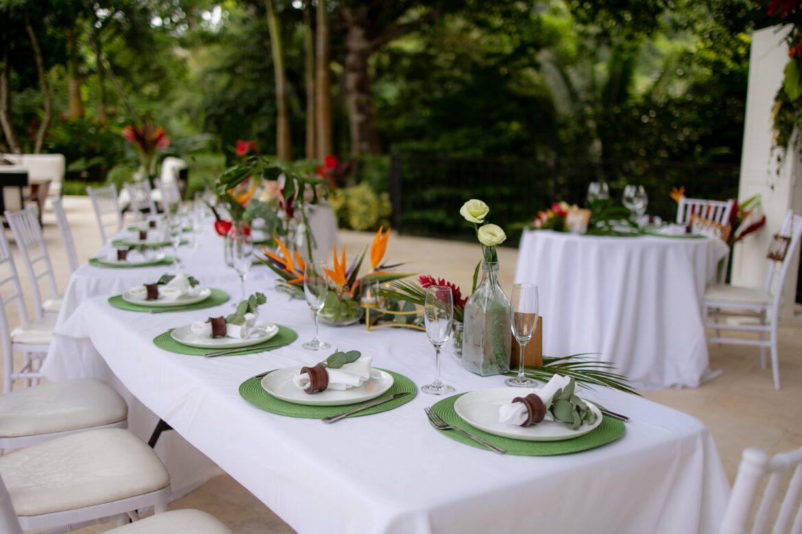 Villa Firenze, Costa Rica. All Inclusive, Luxury Villa Playa Herradura (Puntarenas) ภายนอก รูปภาพ